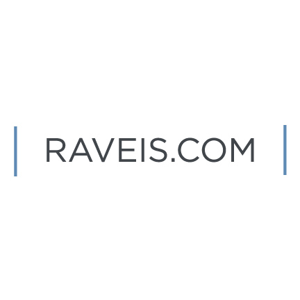 Raveis Team