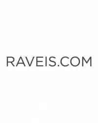 Raveis Team