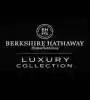 BHHS Georgia Properties