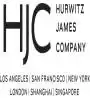 Hurwitz James Company