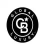 Coldwell Banker (St. Barth)