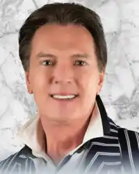 Greg Gunter