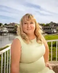 Shawna Calvert