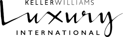 Keller Williams Realty