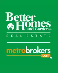 Metro Brokers